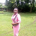 ���� Ini, ������, 32 ���� - ��������� 28 ������� 2023 � ������ ���� ����������