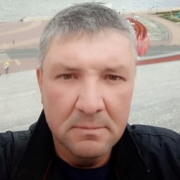 ��������, ������, 48 ���