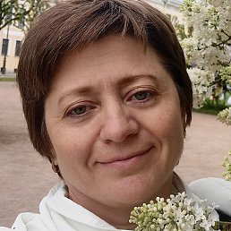 �����, �����-���������, 51 ���