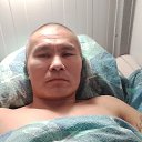 ���� ���, ������, 45 ��� - ��������� 20 ������� 2023 � ������ ���� ����������