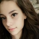 ���� �����, ������, 22 ���� - ��������� 10 ���� 2023