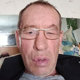 ��������, �����������, 41 ���