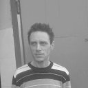 ���� ������, �����-���������, 49 ��� - ��������� 19 ���� 2023 � ������ ���� ����������