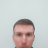 ���� Stanislav, ������, 38 ��� - ��������� 6 ���� 2023