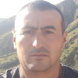 ����, �����, 44 ����