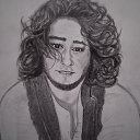 ���� ������, ������ - ��������� 29 ����� 2023 � ������ ���� ����������