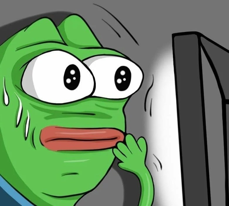 ������� ������� - 5