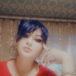 �����, ������, 50 ���