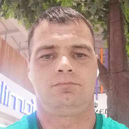 ��������, �����, 39 ���