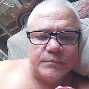 �������, 24 ����, �����������