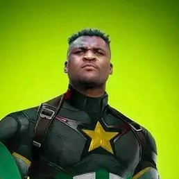 Fabrice, �����, 24 ����