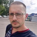 ���� ����, �����������, 34 ���� - ��������� 26 �������� 2023 � ������ ���� ����������