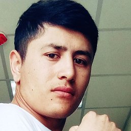 ���������, ������, 22 ����