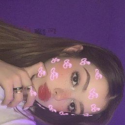 ���� ��������, �������, 25 ��� - ��������� 3 ��� 2023