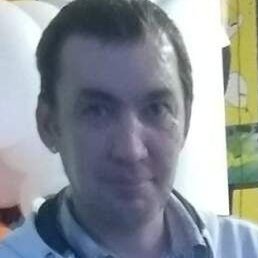 ����, ����-������, 40 ���