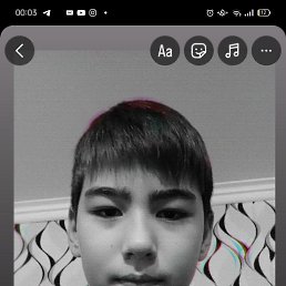 ���� �����, ���������, 20 ��� - ��������� 28 ������� 2023