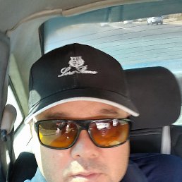 ������, �����, 41 ���