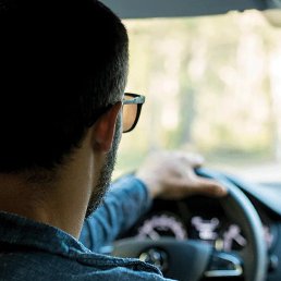 ��������, ���������, 55 ���