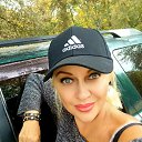 ���� �������, ��������� - ��������� 3 ������� 2023