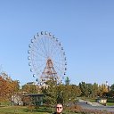 ���� �������, ����� - ��������� 5 ������� 2023 � ������ ���� ����������