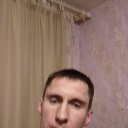 ���� ������, �����-���������, 35 ��� - ��������� 21 �������� 2023 � ������ ���� ����������