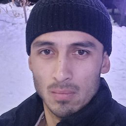 ������, �������, 33 ����