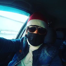 Batya, ����, 30 ���