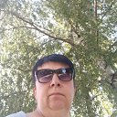 ���� ��������, ���������, 53 ���� - ��������� 16 ������� 2023 � ������ ���� ����������