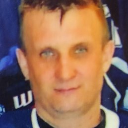 �������, ������, 50 ���