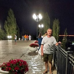 �������, ������, 63 ����