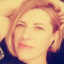 Natali, ����, 53 ����