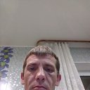 ���� �����, ���, 41 ��� - ��������� 1 ������� 2023