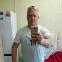 ���� ��������, ������, 48 ��� - ��������� 22 �������� 2023 � ������ ���� ����������