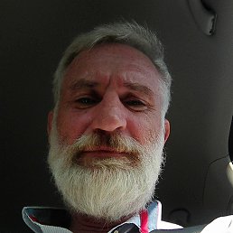 ������, ������, 63 ����