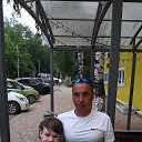 ���� ����, �����, 48 ��� - ��������� 30 ������ 2023 � ������ ���� ����������