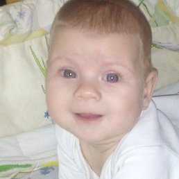 �����, ������� ��������, 46 ���