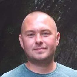 ����, ������, 31 ���