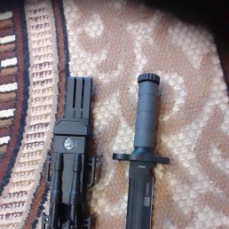 ���� ����, ������������, 43 ���� - ��������� 13 ������� 2023