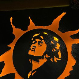 �����, ����������, 48 ���