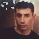 ���� �������, ����-���, 42 ���� - ��������� 21 ����� 2023 � ������ ���� ����������