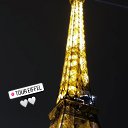 ���� Nour, �����, 25 ��� - ��������� 16 ������ 2023