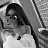 ���� Tinka, ������������ - ��������� 27 ������ 2023
