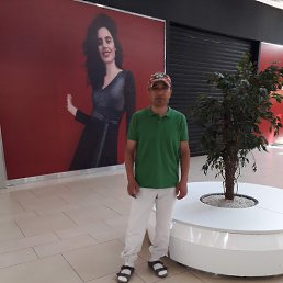 ������, ���������, 49 ���