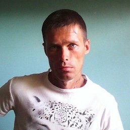 ����, ������, 37 ���