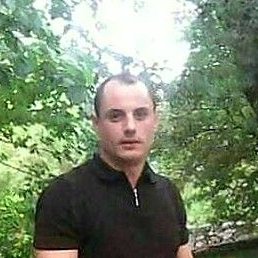 Vahram, ������, 44 ����