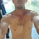 ���� ������, ���������, 36 ��� - ��������� 29 ���� 2023