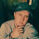 ���� �������, ����-���, 27 ��� - ��������� 27 ���� 2023 � ������ ���� ����������