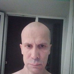 ���� ��������, ���������, 44 ���� - ��������� 13 ���� 2023