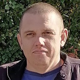 ������, ������, 47 ���