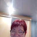 ���� �������, ������������, 63 ���� - ��������� 30 ������� 2023 � ������ ���� ����������